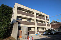 広島県安芸郡府中町大須1丁目：物件画像／いい部屋ネット　広島駅新幹線口店　株式会社良和ハウス