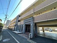 広島県広島市安佐南区緑井4丁目：物件画像／いい部屋ネット　広島駅新幹線口店　株式会社良和ハウス