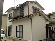 広島県広島市東区戸坂千足2丁目：物件画像／いい部屋ネット　広島駅新幹線口店　株式会社良和ハウス