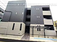 広島県安芸郡海田町稲荷町：物件画像／いい部屋ネット　広島駅新幹線口店　株式会社良和ハウス