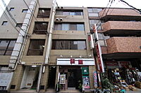 広島県広島市中区榎町：物件画像／いい部屋ネット　広島駅新幹線口店　株式会社良和ハウス