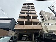 広島県広島市中区昭和町：物件画像／いい部屋ネット　広島駅新幹線口店　株式会社良和ハウス
