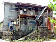 広島県広島市東区温品3丁目：物件画像／いい部屋ネット　広島駅新幹線口店　株式会社良和ハウス