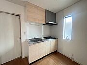 ※別部屋の写真です