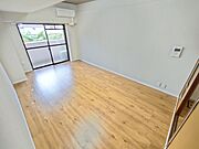 ※別部屋の写真です
