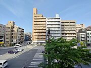 ※別部屋の写真です