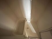 ※別部屋の写真です