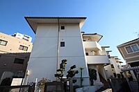 広島県安芸郡府中町大通2丁目：物件画像／いい部屋ネット　広島駅新幹線口店　株式会社良和ハウス