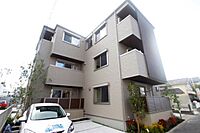 広島県広島市南区上東雲町：物件画像／いい部屋ネット　広島駅新幹線口店　株式会社良和ハウス