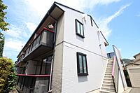 広島県安芸郡府中町石井城1丁目：物件画像／いい部屋ネット　広島駅新幹線口店　株式会社良和ハウス