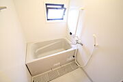 ※別部屋の写真です