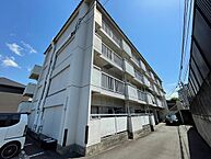 広島県広島市東区中山東1丁目：物件画像／いい部屋ネット　広島駅新幹線口店　株式会社良和ハウス