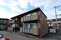 広島県広島市安芸区畑賀2丁目：物件画像／いい部屋ネット　広島駅新幹線口店　株式会社良和ハウス