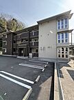 広島県広島市安芸区中野東1丁目：物件画像／いい部屋ネット　広島駅新幹線口店　株式会社良和ハウス