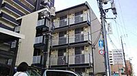 広島県広島市東区東蟹屋町：物件画像／いい部屋ネット　広島駅新幹線口店　株式会社良和ハウス