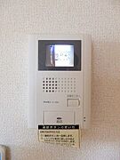 ※別号室の写真です。