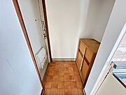 ※別部屋の写真です