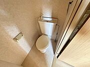 ※別部屋の写真です