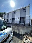 広島県広島市安芸区畑賀町：物件画像／いい部屋ネット　広島駅新幹線口店　株式会社良和ハウス