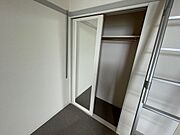 ※別部屋の写真です