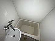 ※別部屋の写真です