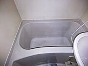 ※別部屋の写真です