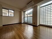 ※別部屋の写真です