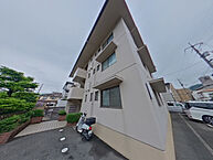 広島県広島市東区戸坂千足1丁目：物件画像／いい部屋ネット　広島駅新幹線口店　株式会社良和ハウス