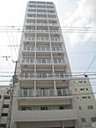 広島県広島市東区光町2丁目：物件画像／いい部屋ネット　広島駅新幹線口店　株式会社良和ハウス