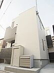 広島県広島市安佐南区緑井4丁目：物件画像／いい部屋ネット　広島駅新幹線口店　株式会社良和ハウス
