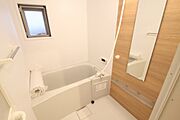 ※他部屋のお写真になります