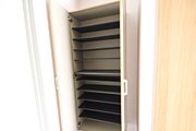 ※他部屋のお写真になります