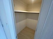※別部屋の写真です