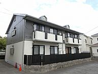 広島県広島市安佐北区亀山1丁目：物件画像／いい部屋ネット　広島駅新幹線口店　株式会社良和ハウス