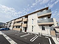 広島県安芸郡海田町東昭和町：物件画像／いい部屋ネット　広島駅新幹線口店　株式会社良和ハウス