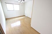 別部屋の写真です。