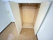 ※別号室の写真です