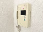 ※別号室の写真です