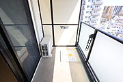 ※別部屋の写真です