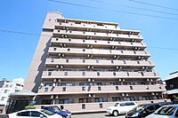広島県広島市安佐南区西原1丁目：物件画像／いい部屋ネット　広島駅新幹線口店　株式会社良和ハウス