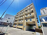 広島県広島市安佐南区西原4丁目：物件画像／いい部屋ネット　広島駅新幹線口店　株式会社良和ハウス