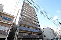 広島県広島市中区十日市町1丁目：物件画像／いい部屋ネット　広島駅新幹線口店　株式会社良和ハウス