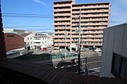※別号室の写真です
