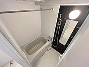 ※別部屋の写真です