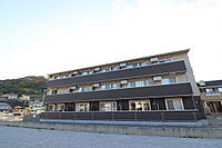 広島県安芸郡坂町坂西1丁目：物件画像／いい部屋ネット　広島駅新幹線口店　株式会社良和ハウス