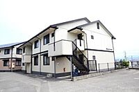 広島県広島市安佐北区亀山6丁目：物件画像／いい部屋ネット　広島駅新幹線口店　株式会社良和ハウス
