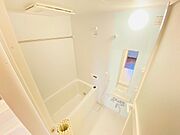 ※別部屋の写真です
