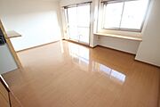 ※別室の写真です