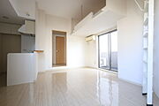 ※他部屋の写真です。