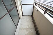 ※別部屋の写真です